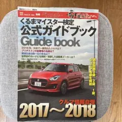 Item thumbnail for item a6ba523f-5987-47df-ab87-a3b7f67c504d