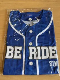 2025年最新】tube グッズ ユニフォームの人気アイテム - メルカリ