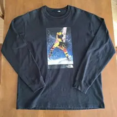 Item thumbnail for item 6aecb501-e1b9-4e85-b858-cec68c5f12ed