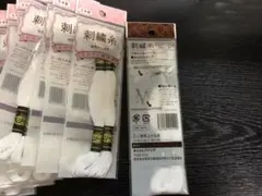 Item thumbnail for item 637a4048-0d8a-41fe-bcf3-c9ffc508c5f4