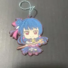 ラブライブ！サンシャイン!! 津島善子 ラバーマスコット