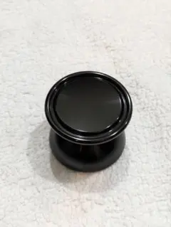 箱あり】yoyorecreation カプレヘンション（シルバー） - メルカリ