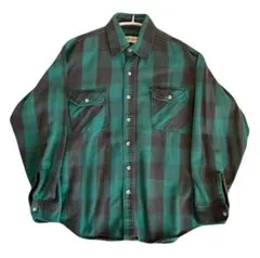 Item thumbnail for item a358653b-17c2-409d-80bd-9a40c4f17ada