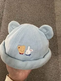 Item thumbnail for item a37d0eef-ecde-4c56-91e3-d30842523276