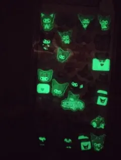 こひ様 リクエスト 2点 まとめ商品