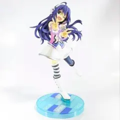 2026年最新】望月杏奈 フィギュアの人気アイテム - メルカリ