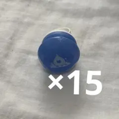 Item thumbnail for item e7f182f4-09e0-4ae4-813c-aa466a841cb6