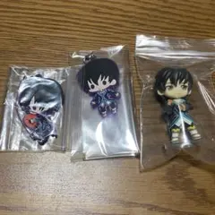 Item thumbnail for item d09a381e-7ca9-4c24-b1a0-453ec3e78647