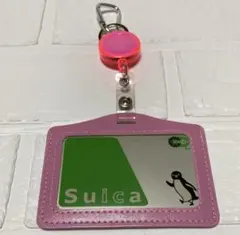 Item thumbnail for item c9f0fe1e-5015-432b-9a05-694636537528