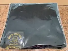 Item thumbnail for item 0abd0a25-3dd9-46c1-a2ea-57243fd68e57