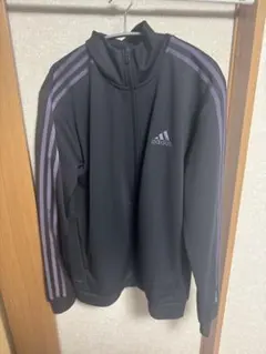 Item thumbnail for item 707edd3b-0a72-4915-9b01-d324869e1636