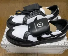 ピースマイナスワン ナイキ クウォンド1 29cm