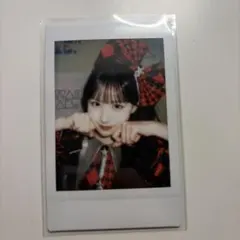 CANDY TUNE 立花琴未 チェキ - メルカリ