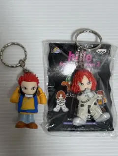 Item thumbnail for item a003bb59-f42e-40f0-8be5-503bee7acb63