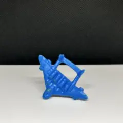 機動戦士ガンダム ミデア