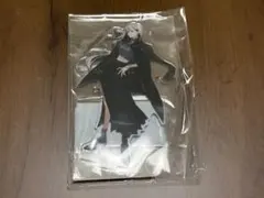 にじさんじ 樋口楓 七次元生徒会 アクスタ