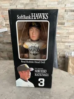 2026年最新】野球 首振り人形の人気アイテム - メルカリ