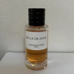 ディシラ d'icila Eveil de Rose 香水 - メルカリ