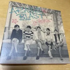 嵐 wearearashi 銀テ 落下物 花吹雪 - メルカリ