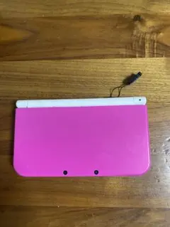 Item thumbnail for item 2fe28cb0-c904-4ec7-a7e7-a4c59f0d8696