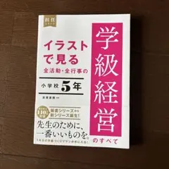 Item thumbnail for item ed47d01f-0c86-4da5-865e-c1eeb4d1b735