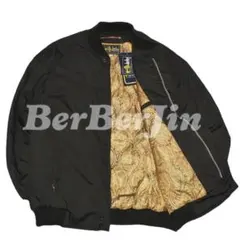 2025年最新】derby of sanfranciscoの人気アイテム - メルカリ