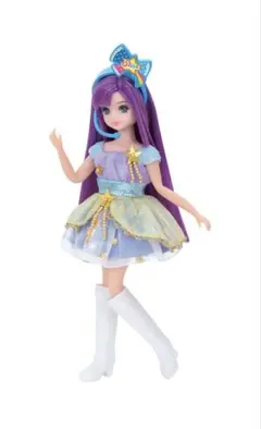 Item thumbnail for item 335777d0-3f8e-4873-85a8-cfe204090368