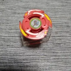 2026年最新】ガルクス ベイブレードの人気アイテム - メルカリ