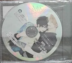 Item thumbnail for item 4b62a49e-ba5b-45e6-af40-4d06b55fe759