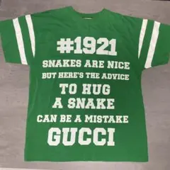 Item thumbnail for item 7f2ed120-e699-47d2-bbf7-6b7a751190c2