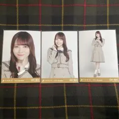 ta183219様 リクエスト 6点 まとめ商品