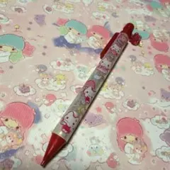 2025年最新】しあわせにゃんこ サンエックスの人気アイテム - メルカリ