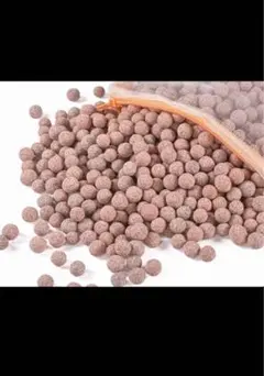 r322398様 リクエスト 5点 まとめ商品