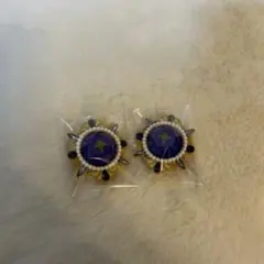 朔間凛月 リングライト リンライ