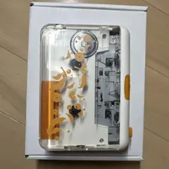 2026年最新】菅原圭 カセットの人気アイテム - メルカリ