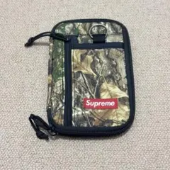 Item thumbnail for item 652262a8-bdb0-44d9-b0ba-9c6fc95f49b5