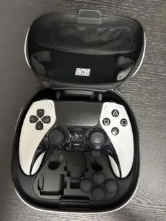 DualSense Edge ワイヤレスコントローラー