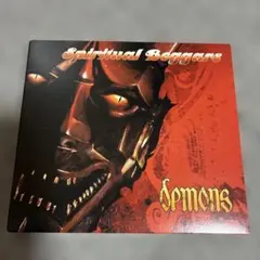 Item thumbnail for item f927fb7d-8ac3-4436-aee4-ca3ef10b3eb5