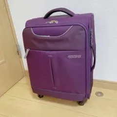 希少 JAL 2000年代 B747 LR-sud SR-SUD安全のしおり - メルカリ