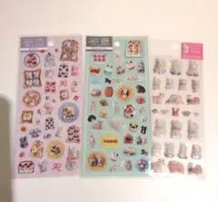 Item thumbnail for item f375dd1b-9b3e-4e86-9aad-dda6c87c9c4d