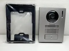 Item thumbnail for item 819b6828-be19-45e5-aeff-34d9d86a3b34