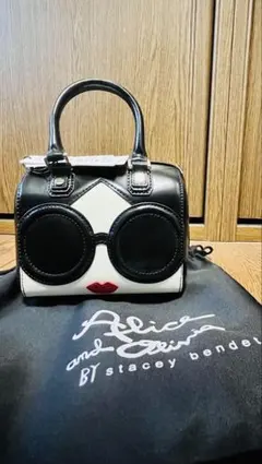 Item thumbnail for item 0b0b9836-aad2-41b2-9f64-07acc3fabb42