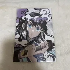 Item thumbnail for item 13d0d1df-c518-43c8-9934-9ccebadd5d4a