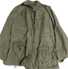 80s Chaps Ralph Lauren フォトグラファージャケット - メルカリ