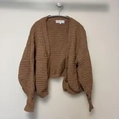 Item thumbnail for item f6b9732f-4469-42fe-bb88-bae0285531e4