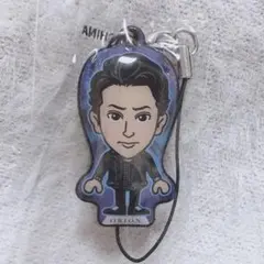 山下健二郎　O.R.I.O.N.