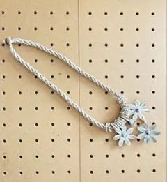 Item thumbnail for item 36182561-7ead-4767-b4d7-01c4b8d4b1ee