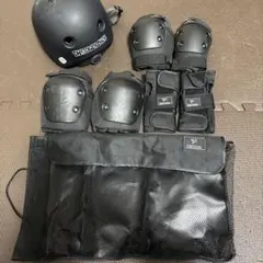 Item thumbnail for item 09209da2-5d70-4f48-ba36-cb0828f22a7b