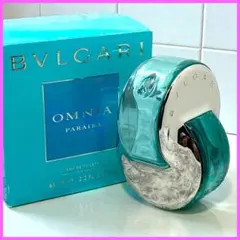 2026年最新】ブルガリ パライバの人気アイテム - メルカリ