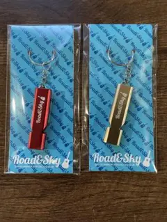 Item thumbnail for item 6a41b9b1-a76a-4eda-86ec-133033d0c03e